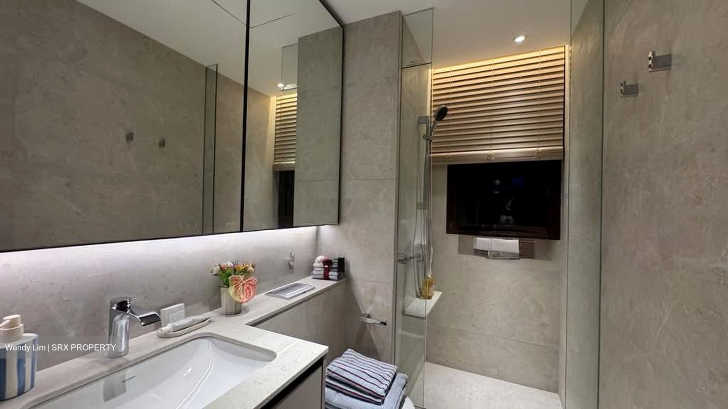 Dunearn Road (D11), Apartment #590785701